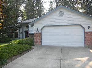 1st image of 425 S Glenwood Dr