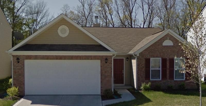 1st image of 11425 High Grass Dr