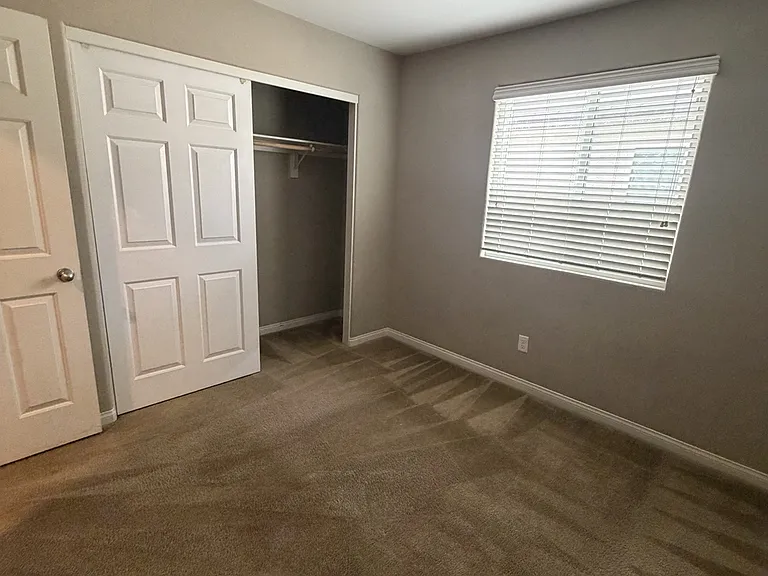 6931 Yellow Cosmos Ave — Photo 16