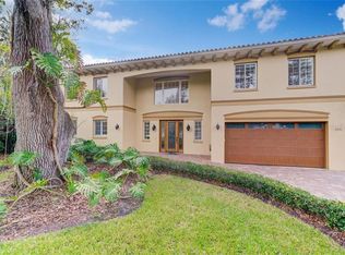 309 Jasmine Way, Clearwater, FL 33756