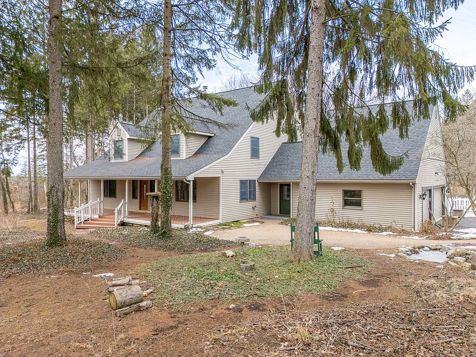 1st image of 7609 Kilkenny Dr