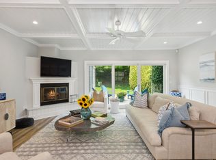 20 Hubbard Ln UNIT 89, Southampton, NY 11968