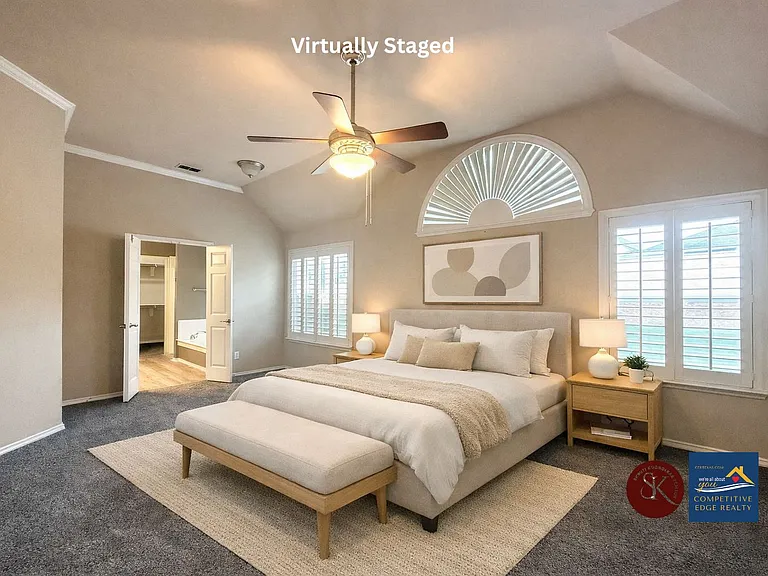 4501 Aspen Glen Rd — Photo 21