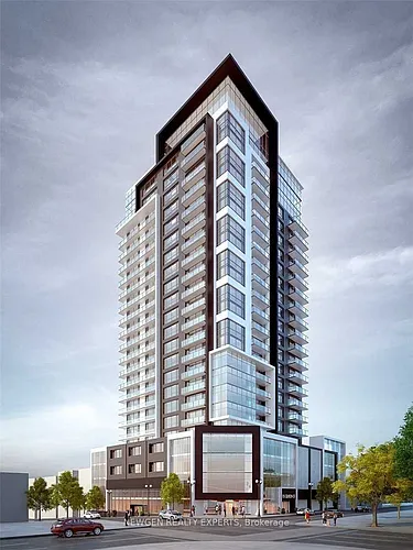 15 Queen St S Photo 1