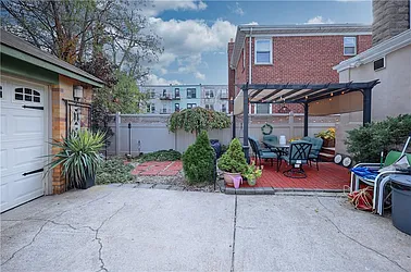 Sold by Remax Edge