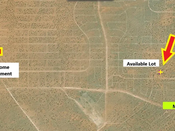 5 Hingman, El Paso, TX 79928