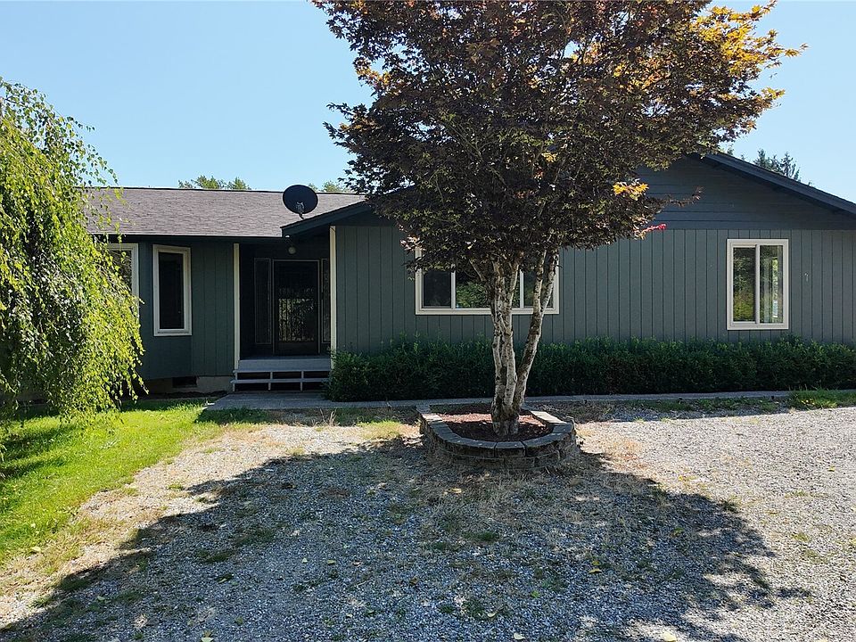 1st image of 3046 Old Highway 99 North Road