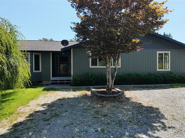 3046 Old Highway 99 North Road, Burlington, WA 98233