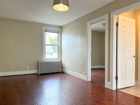 4th image of 100 York St APT 6