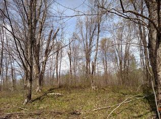 N6805 Hanson Rd, Hawkins, WI 54530