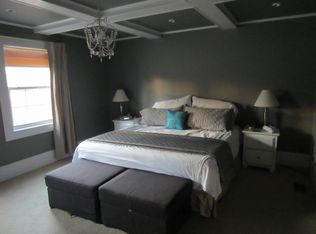 9801 Old Stage Rd, Raleigh, NC 27603