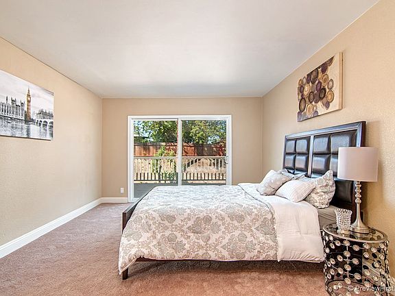5th image of 8766 Lake Angela Dr