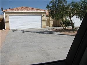 1st image of 13360 Caliente Dr #A