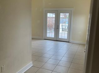 433 Kayton Ave, San Antonio, TX 78210