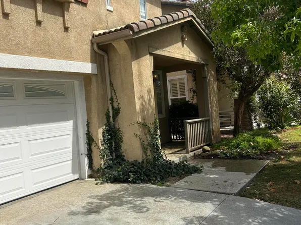 822 Pontoon Way, Oxnard, CA 93035