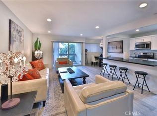 4632 Park Granada Unit 96, Calabasas, CA 91302