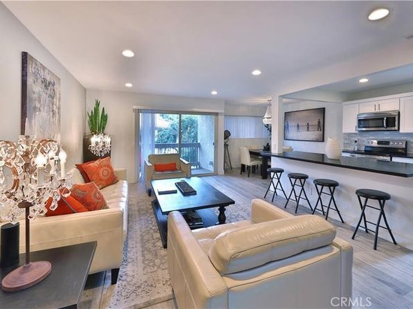 4632 Park Granada Unit 96