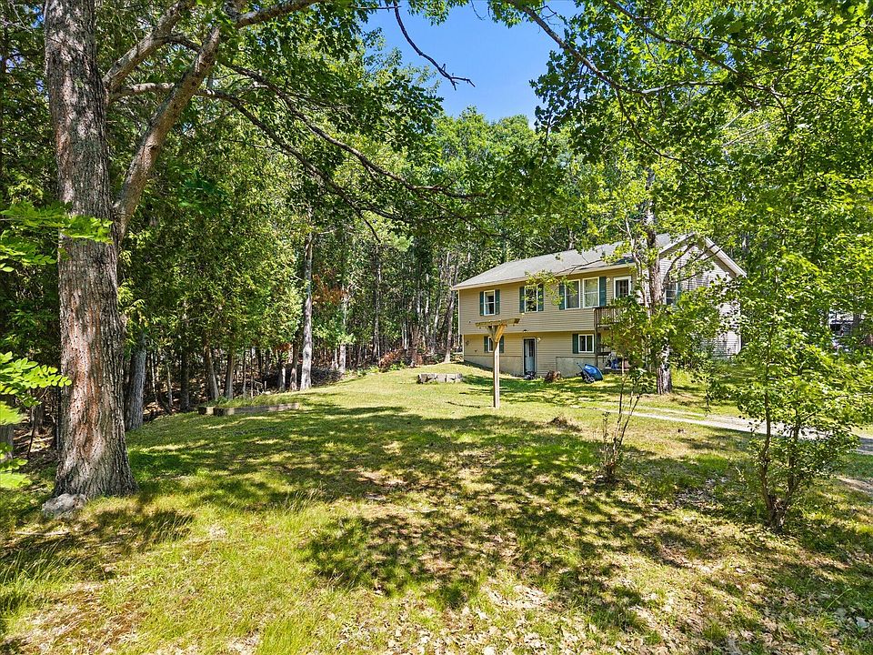 1st image of 12 Seekins Way