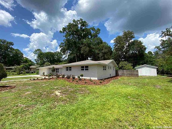 3rd image of 2066 NW 20th Ln