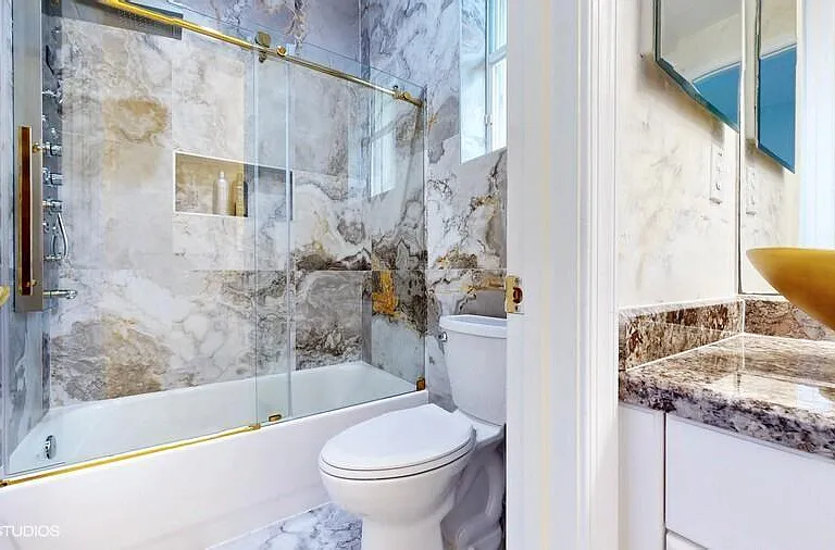 11910 Osprey Point Cir — Photo 21