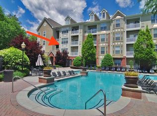 1213 Westchester Rdg, Atlanta, GA 30329