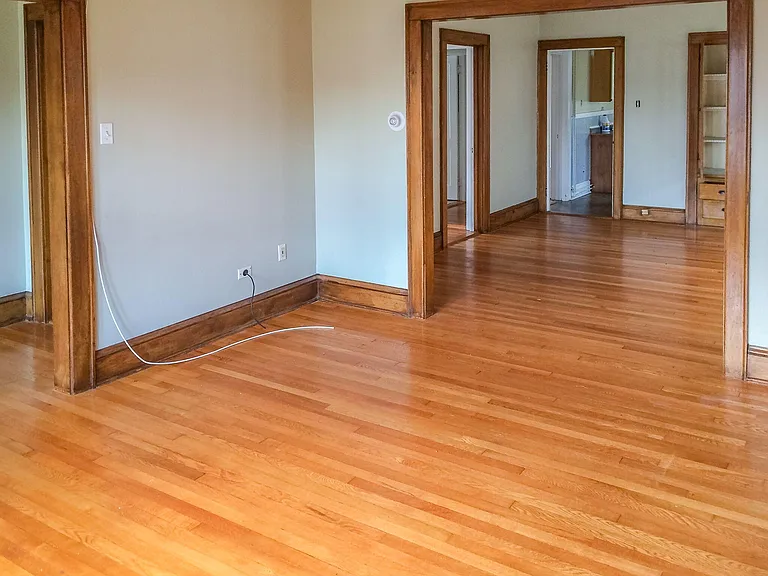 22 Fairview St #3 — Photo 12