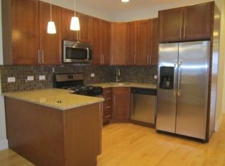 1100 N Western Ave #2, Chicago, IL 60622