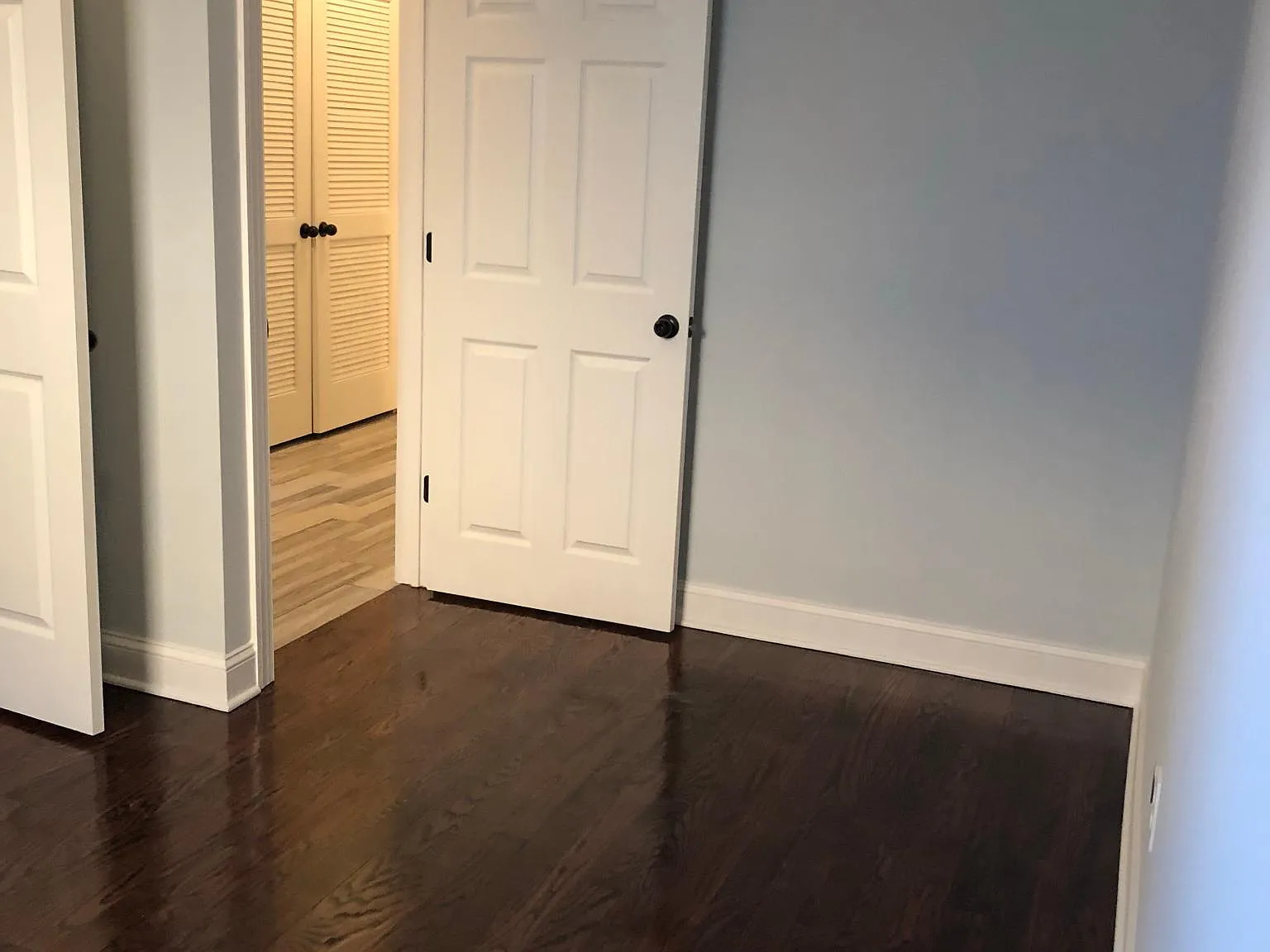 1 bed, $2,299 — Photo 2