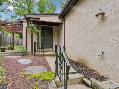 127 Rex Ave, Philadelphia, PA, 19118