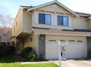 3790 Bobwhite Ter, Fremont, CA