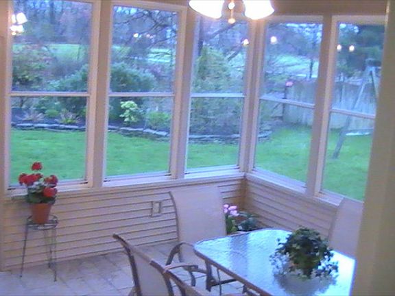 Sun Porch 2