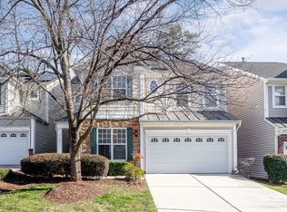 106 Churchview St, Cary, NC 27513