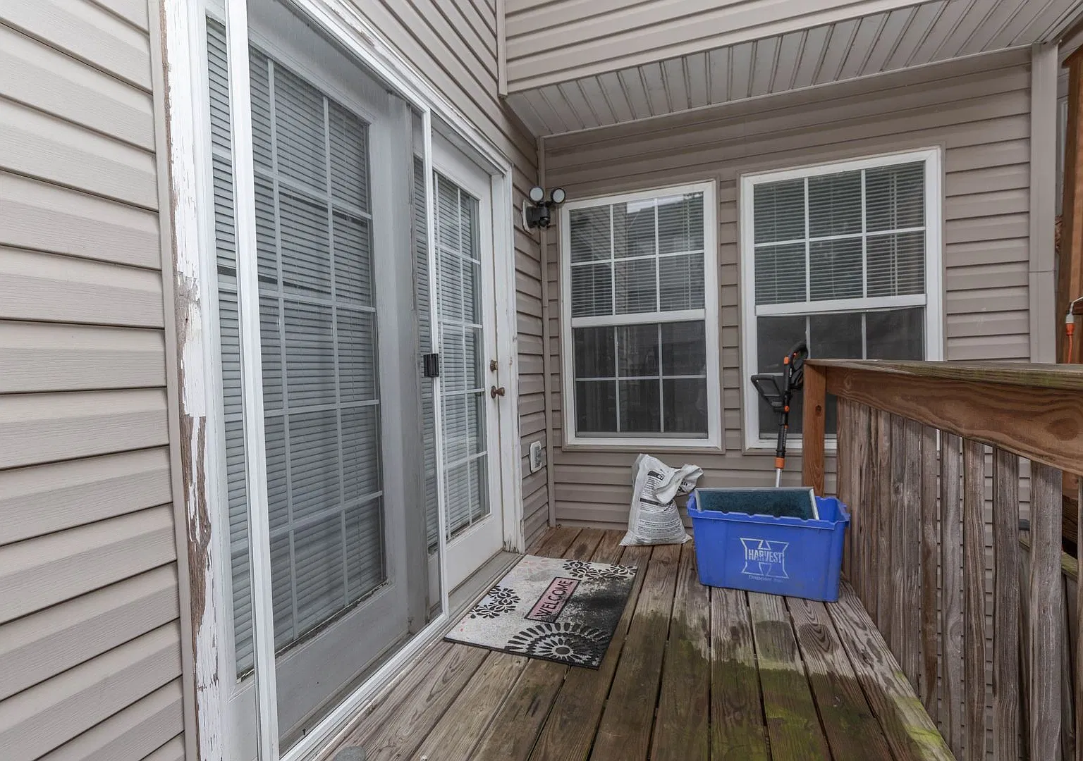 3 Bed, 2.5 Bath, Townhome in Charles Town, WV — Photo 3