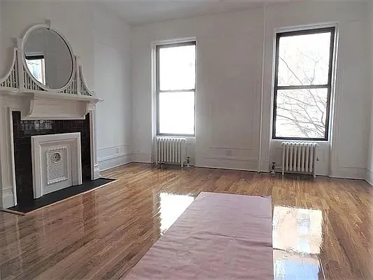 Rented by Abode Residential LLC | media 5