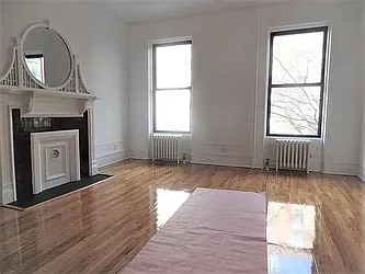 Rented by Abode Residential LLC