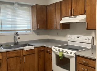 1004 Ingra St APT 4, Anchorage, AK 99501