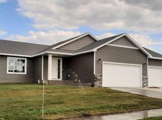 1002 7th Ave NW, Kasson, MN 55944
