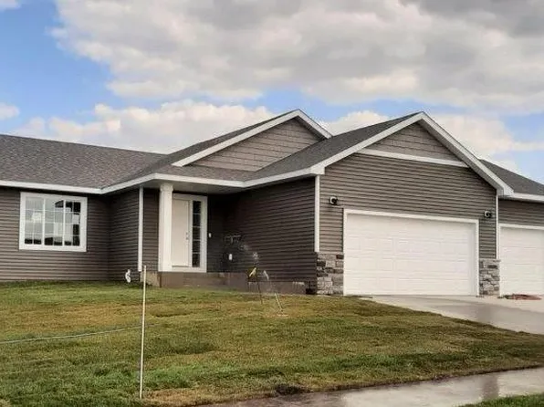 1002 7th Ave NW, Kasson, MN 55944