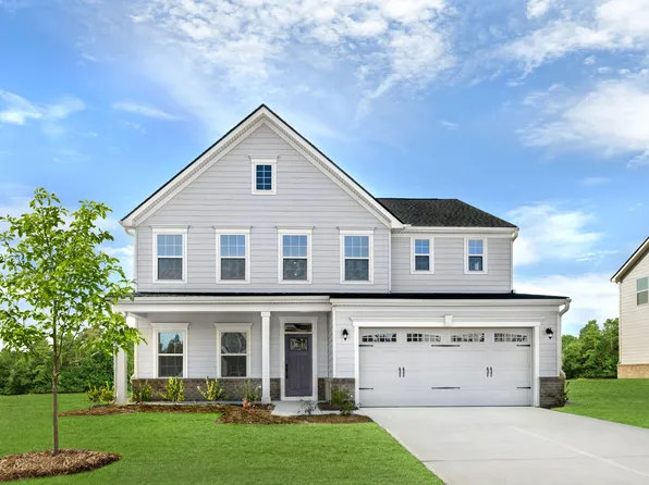 Lehigh Plan, Berkeley