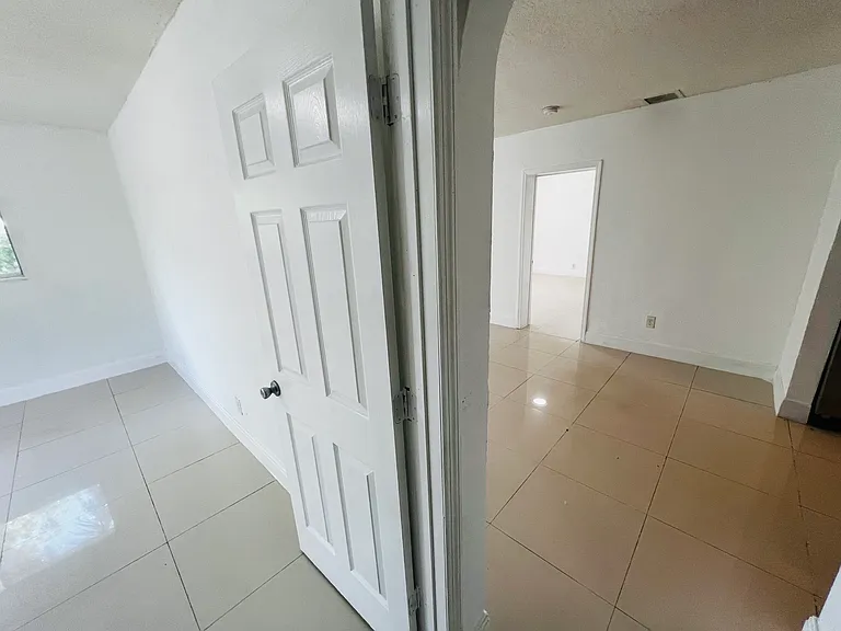 1499 NE 118th Ter #2 — Photo 13