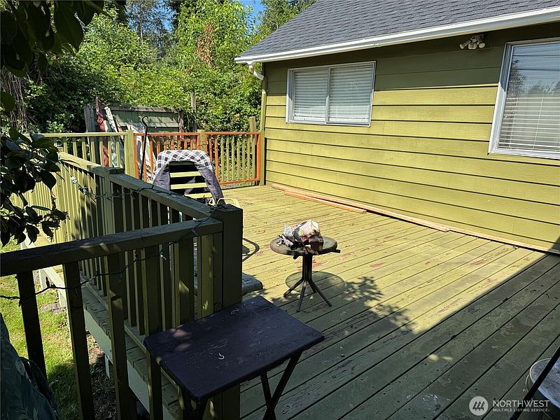 5th image of 12026 59th Avenue S