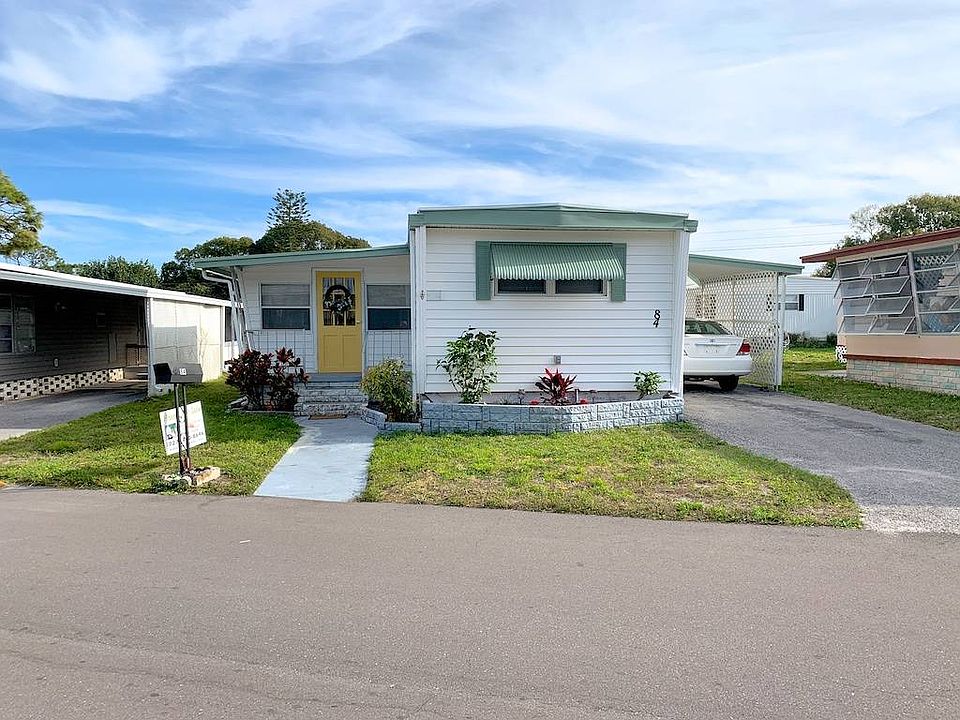 1st image of 28488 Us Highway 19 N Lot 84