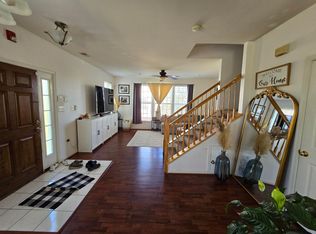 6510 Daytona Ct UNIT B, Frederick, MD 21703