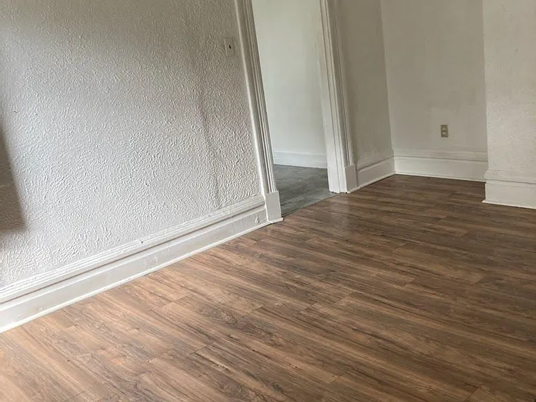 1512 Spring Garden Ave #3 — Photo 3