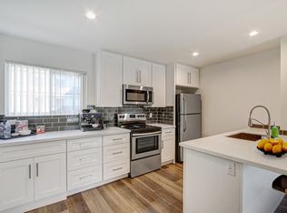 The Hideaway, Van Nuys, CA 91411