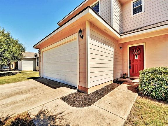 4th image of 102 Quail Hollow Dr
