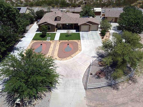 2nd image of 3 Pueblo Trl