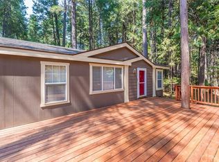 15 Bull Creek Ln, Chico, CA 95973