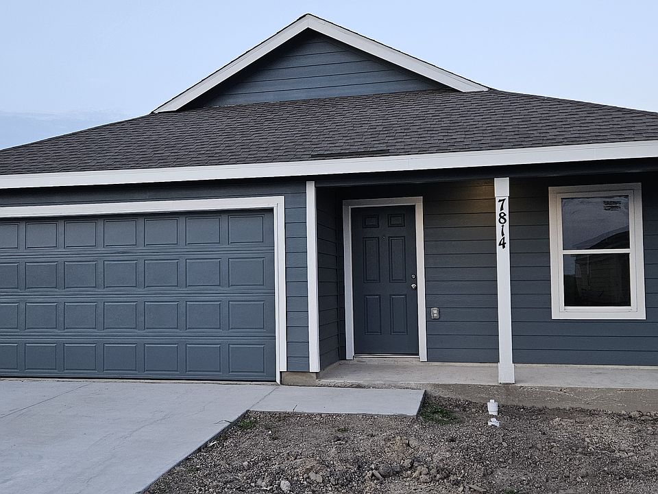 1st image of 7814 Hathor Dr