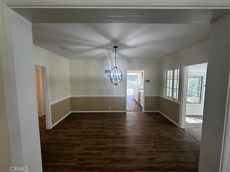 2151 N Altadena Dr — Photo 12